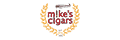 Mike's Cigars