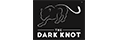 The Dark Knot logo