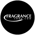 FragranceShop