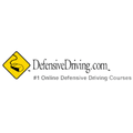 Defensive Driving