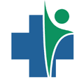 HealthLabs.com