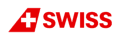 Swiss Airlines