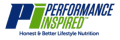 PI Nutrition