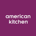 American Kitchen