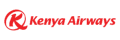 Kenya Airways