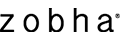 Zobha