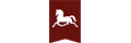 State Line Tack
