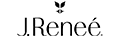 J Renee