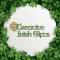 Creative Irish Gifts