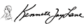 Kenneth Jay Lane