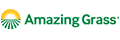 Amazing Grass