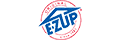 E-Z UP
