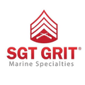 Sgt Grit Marine Specialties
