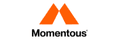 Momentous
