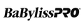 BaBylissPRO