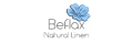 Beflax Linen