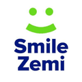 Smile Zemi