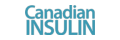 Canadian Insulin