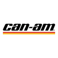 Can-AM