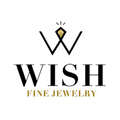Wish Fine Jewelry