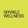 Sparkle Wellness