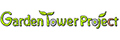 Garden Tower Project