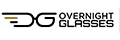 Overnight Glasses