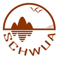 SCHWUA