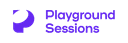 Playground Sessions