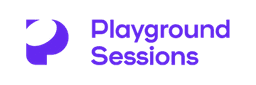 Playground Sessions