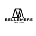 Bellemere New York
