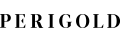 PERIGOLD