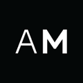 ALLMODERN