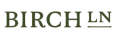 BIRCH LANE