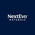 NextEvo Naturals