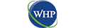 Web Hosting Pad