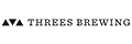 Threes Brewing
