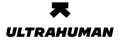 Ultrahuman