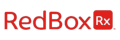 RedBox Rx