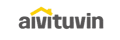 Aivituvin