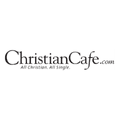 ChristianCafe.com