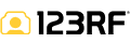 123RF