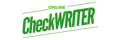 Online Check Writer