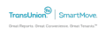 TransUnion SmartMove