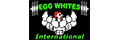 Egg Whites International logo