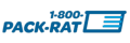 1-800-PACK-RAT