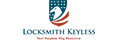 Locksmith Keyless