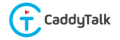 CaddyTalk