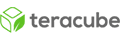 Teracube