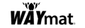 WAYmat